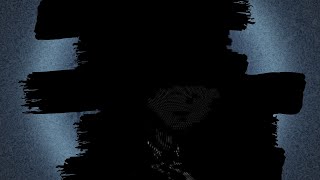 It's You. | The Mysteries of Ranko Togawa: Murder on the Marine Express #10 The End