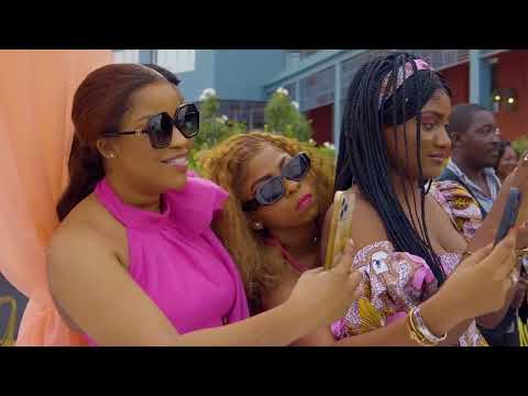 AUDREY & MIGUEL by Nstudio