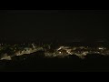 Israel-Palestinians | View Over Israel-gaza Border As Seen From Israel | News9 - Video