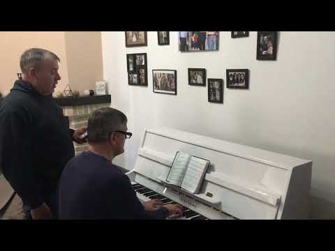 E-O MINUNE CAND SOARELE-APUNE (C) // Doru Orobet  & Petrica  Moisuc