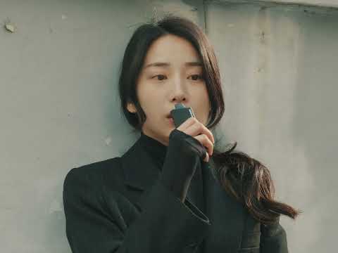 비디오 6