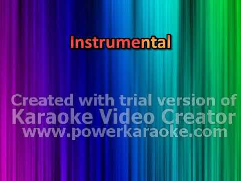 Larga Espera   Luis Alberto Posada letra