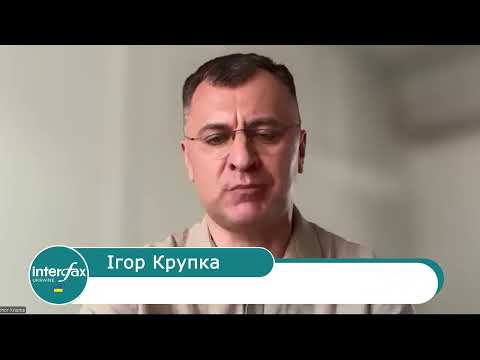 Как ограниченные полномочия в администрировании налогов влияют на доходы громад: презентация исследования