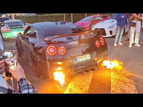 BEST OF WÖRTHERSEE 2022