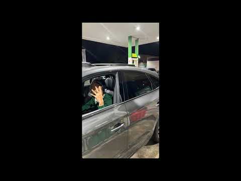 [FREE] Favé x Jersey Drill type beat - MC2 // Instru Rap Mélo 2024