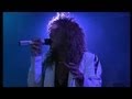 Europe - The Final Countdown Tour 1986 [Full Concert]