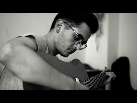 Hannover's HINTERZIMMER mit Herr Müller und sein Chauffeur EIN NEUER TAG