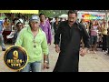 जब वसूली भाई को पिनाई टोपी | Golmaal Fun Unlimited  | Ajay Devgan,  Arshad War