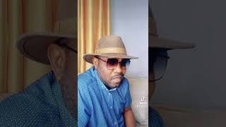 Don Williams ( Too Much Love)