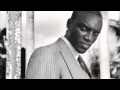 Akon - One More Time FULL SONG 2011 