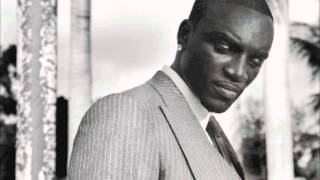 Akon - One More Time FULL SONG 2011