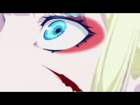 Suicide Squad vs Orcs fight scene |Anime moment|Suicide Squad Isekai