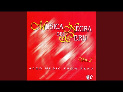 El Alcatraz Arturo Zambo Cavero - Full Pasillos Y Vals