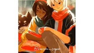 Download lagu Literasi 1 menit (Adista - ku bisa) Puisi baper mp3