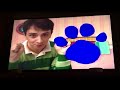 Blue S Clues Videos Promo Version 1 1999 2000