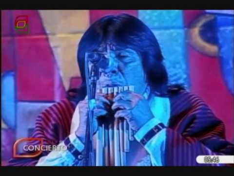 Awatiñas / Jichhapi Jichhanexa