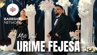 Meti Vogel - Urime Fejesa