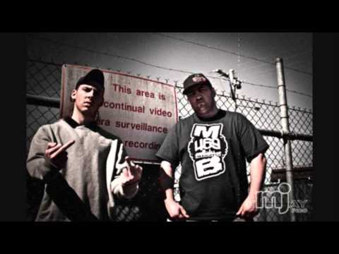 FLOWZ | Warm Up Session