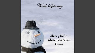 Christmas Time Is Here Again