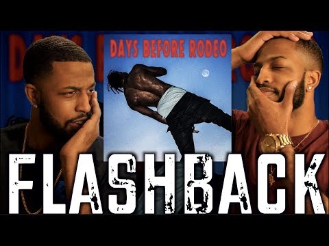 download lagu mp3 mp4 Days Before Rodeo Cover, download lagu Days Before Rodeo Cover gratis, unduh video klip Days Before Rodeo Cover