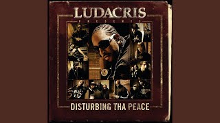 Skit (Ludacris and Disturbing Tha Peace/Ludacris Presents... Disturbing Tha Peace)
