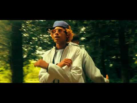 FINDY RD (Feat) MJ FLOW - ESCLAVITUD (VIDEO OFFICIAL)