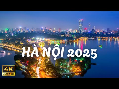 Hà Nội 2025