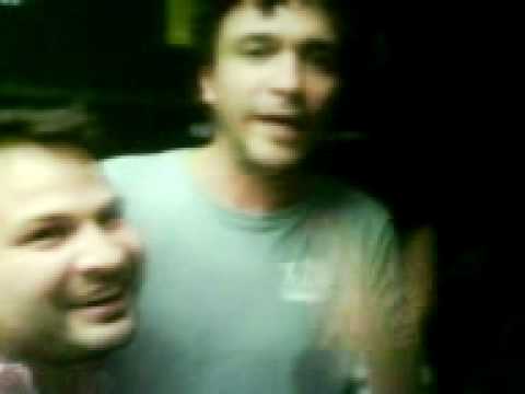 mami tita andres cepeda