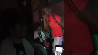 Ced Gee 🔥🏆🔥”Delta Force One”