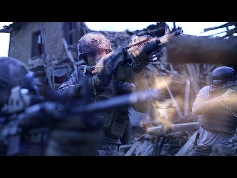 BÖRÜ | Soundtrack | "BÖRÜ" - Rhymetown