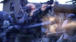 BÖRÜ | Soundtrack | &quot;BÖRÜ&quot; - Rhymetown