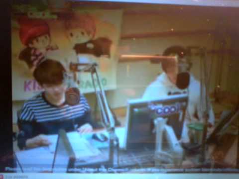Sukira 120113 Reading