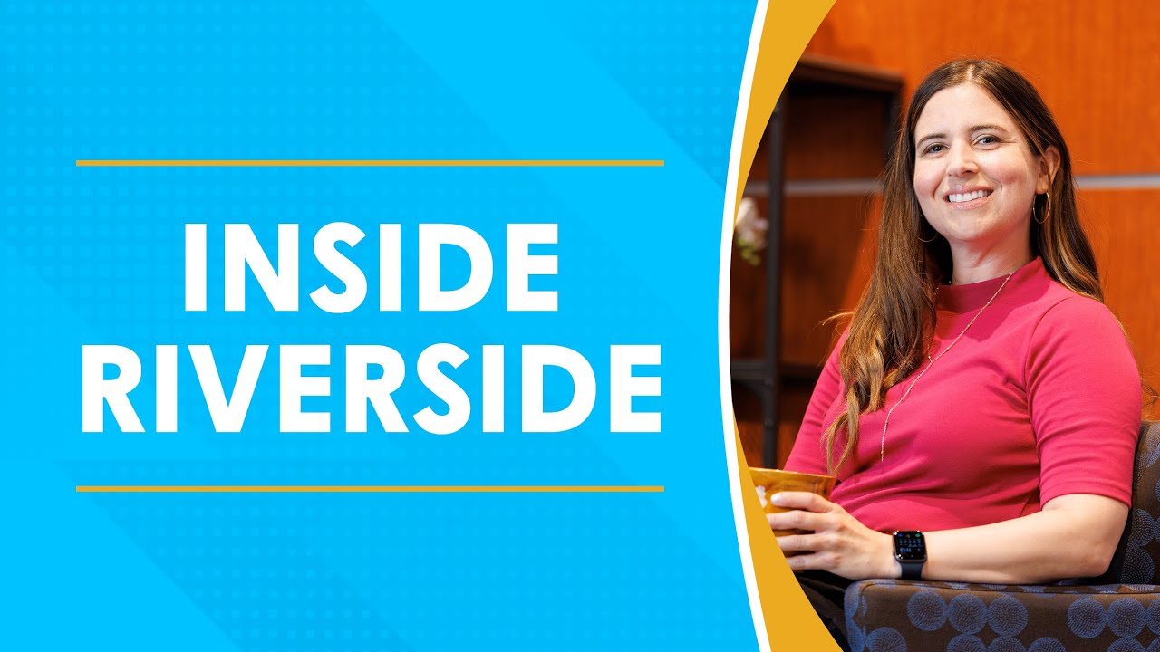 Inside Riverside | Ep. 63 | Arts & Culture District, Cheech Collects, Pools Open, Movies in the Park