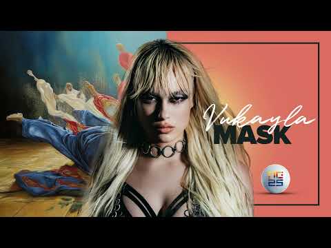 Video thumbnail for Mask
