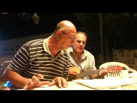 Festival... di Misterbianco