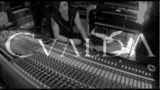 CVALDA_WatchMeFall_teaser