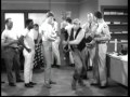 Ernest T Bass Wmv