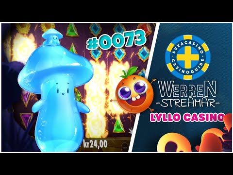 Dags att fiska efter storvinsten! - NR0073