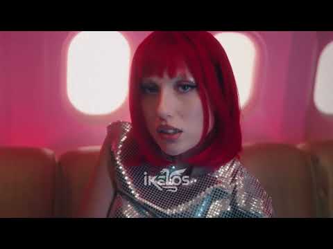 (satılık) Güneş x LiL Zey x Motive x Bege x Sad piano type beat