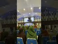 SEMINAR INSPIRATIF