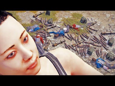 the best raid defense i've ever had