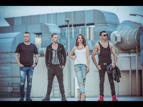 BRAVO - Kto Cię Pokocha (Official Video 2016)