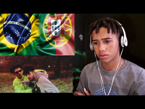 prettieboy johnson ~ spaceship ft. Yuri NR5 [prod. osémio boémio] #275 REACT