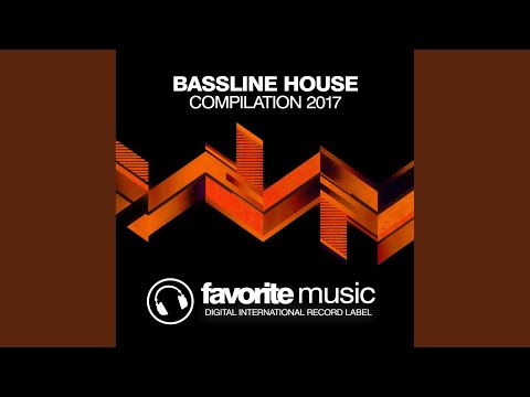 September (Grander & Almaz Remix)