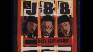 Slum Village (J88) - The Things You Do