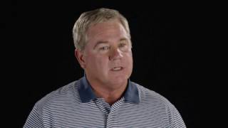 Terry Labonte: Hendrick more than deserving of Hall of Fame honor