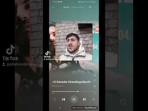 Kibrit (Buray) cover