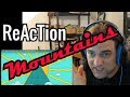 Reaction to LSD - Mountains (Official Video) ft. Sia, Diplo, Labrinth // Review Reaction to LSD - Mountains (Official Video) ft. Sia, Diplo, Labrinth // Review