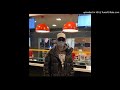 FREE BIG BABY TAPE X SKI MASK THE SLUMP GOD TYPE BEAT SAUCE PROD FROZY