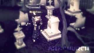 [Unf RSMV] "Disconnect" - After the Burial